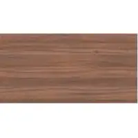 Digital wall tile